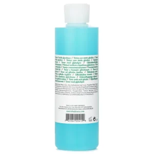 Glycolic Acid Toner - For Combination/ Dry Skin Types