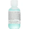 Glycolic Gel - For Combination/ Oily Skin Types