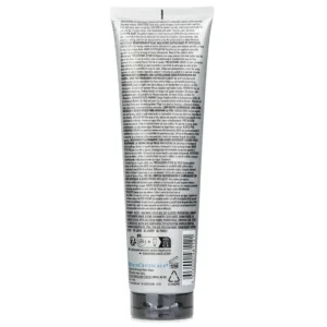 Glycolic Renewal Cleanser Gel