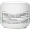 Glycolic Skin Renewal Complex - For Combination/ Dry Skin Types