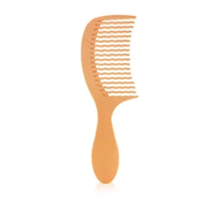 Go Green Treatment Comb