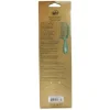 Go Green Treatment Comb