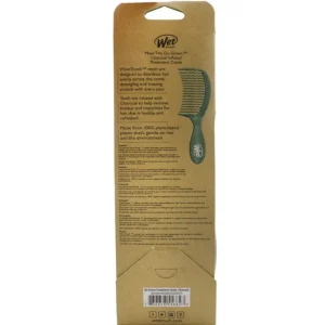 Go Green Treatment Comb