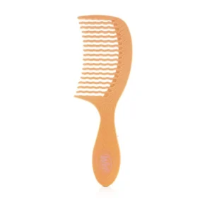 Go Green Treatment Comb