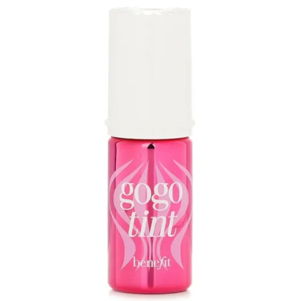 Gogotint Lip & Cheek Stain