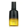 Gold Lust Nourishing Hair Oil