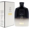 Gold Lust Repair and Restore Shampoo by Oribe for Unisex - 8.5 oz Shampoo