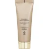 Gold Prestige Resilience Refresh Foam Cleanser