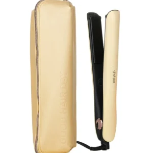 Gold Professional Advanced Styler