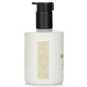 Golden Harvest Body Hydrator