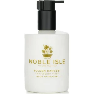 Golden Harvest Body Hydrator