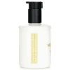 Golden Harvest Luxuary Hand Lotion