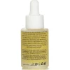 Golden Haze Face Oil with Omega Fatty Acids