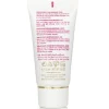 Gommage Eclat Parfait Scrub - Exfoliating Cream With Double Microbeads (For Face)