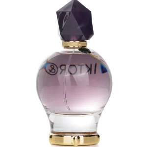 Good Fortune Eau De Parfum Spray