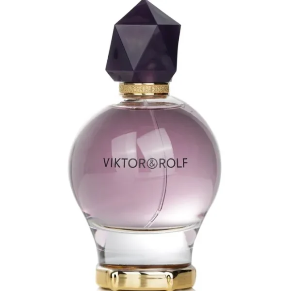 Good Fortune Eau De Parfum Spray