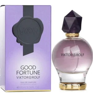 Good Fortune Eau De Parfum Spray