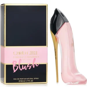 Good Girl Blush Eau De Parfum Spray