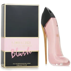 Good Girl Blush Eau De Parfum Spray