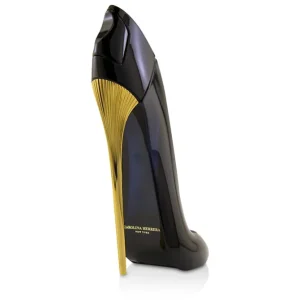 Good Girl Eau De Parfum Spray
