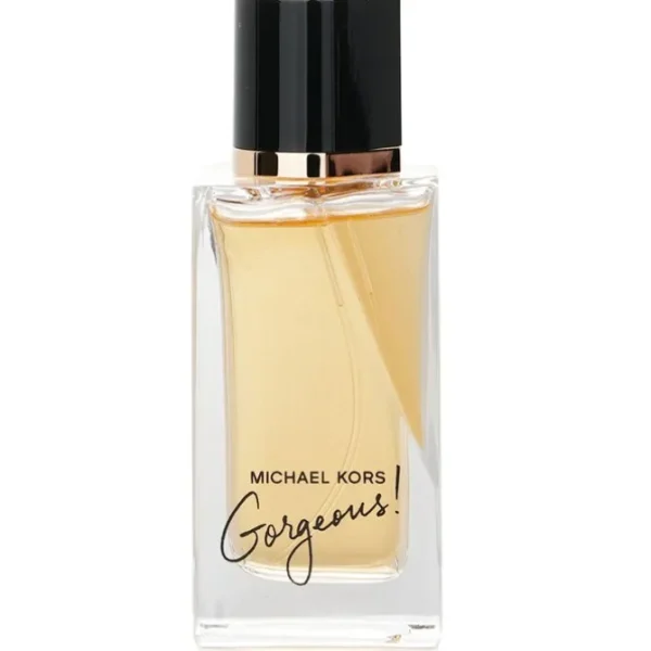 Gorgeous Eau De Parfum Spray