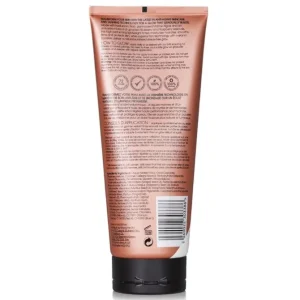 Gradual Tan Tinted Daily Tinted Firming Lotion