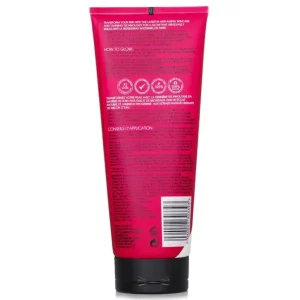 Gradual Tan Watermelon Daily Firming Lotion