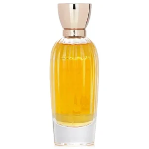 Grand Amour Eau De Parfum Spray