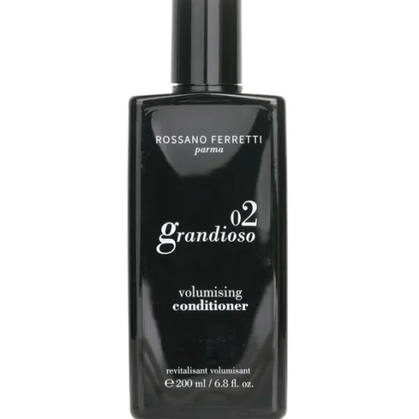 Grandioso 02 Volumising Conditioner