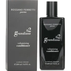 Grandioso 02 Volumising Conditioner