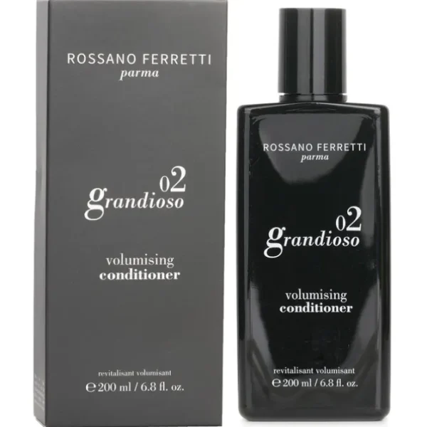 Grandioso 02 Volumising Conditioner
