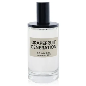 Grapefruit Generation Eau De Parfum Spray