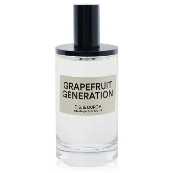 Grapefruit Generation Eau De Parfum Spray