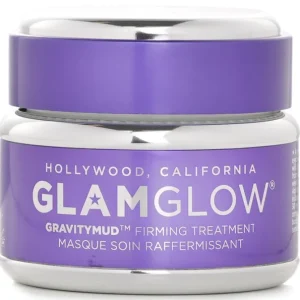 GravityMud Firming Treatment
