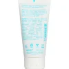 Green Tea & Seaweed Soothing Mask