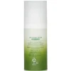 Green Tea Calming Essence Cream Origin