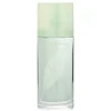 Green Tea Eau Parfumee Spray