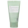 Green Tea Hydrating Amino Acid Cleansing Foam
