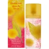 Green Tea Mimosa by Elizabeth Arden for Women