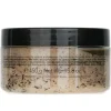 Green Tea Reshaping Body Scrub