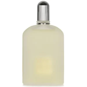 Grey Vetiver Eau De Parfum Spray