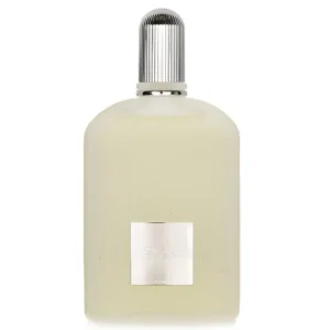 Grey Vetiver Eau De Parfum Spray