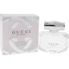 Gucci Bamboo by Gucci for Women