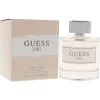 Guess 1981 by Guess for Women - 3.4 oz EDT Spray