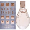 Guess Dare by Guess for Women