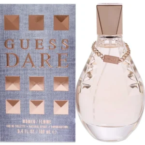 Guess Dare by Guess for Women