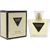 Guess Seductive by Guess for Women - 2.5 oz EDT Spray