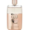 Guilty Pour Femme Eau De Toilette Spray