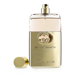 Guilty Pour Femme Eau De Parfum Spray