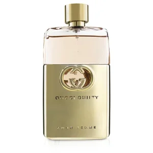 Guilty Pour Femme Eau De Parfum Spray